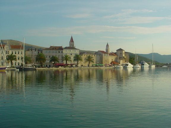 croatie 2002 14