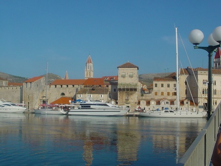 croatie 2002 17