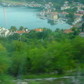 croatie 2002 2