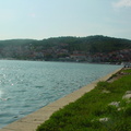 croatie 2002 20