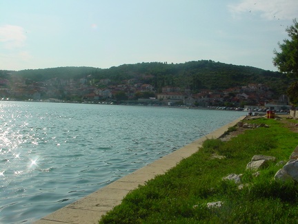 croatie 2002 20