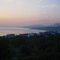 croatie 2002 3