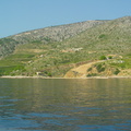 croatie 2002 49