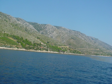 croatie 2002 52