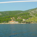 croatie 2002 53