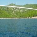 croatie 2002 55