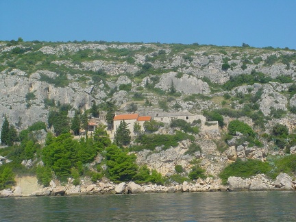 croatie 2002 71